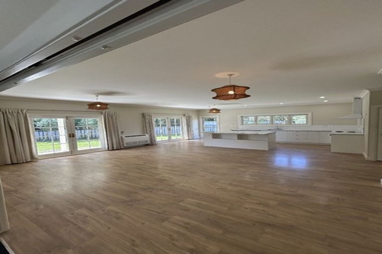 Photo of property in 6 Mckerrow Place, Featherston, 5710