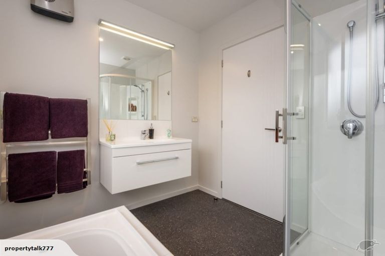 Photo of property in 52 Vernon Drive, Lincoln, 7608