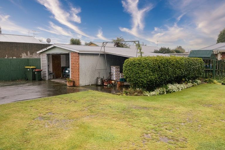 Photo of property in 33 Suffolk Street, Hampstead, Ashburton, 7700