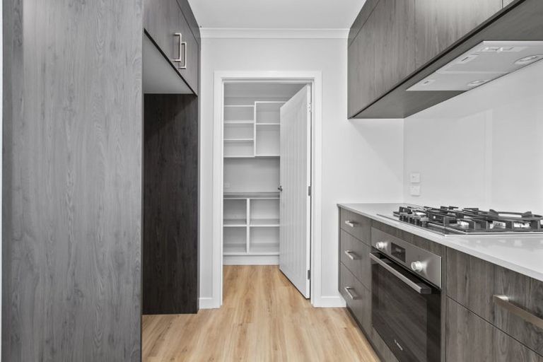 Photo of property in 1/130 Totara Street, Te Awamutu, 3800