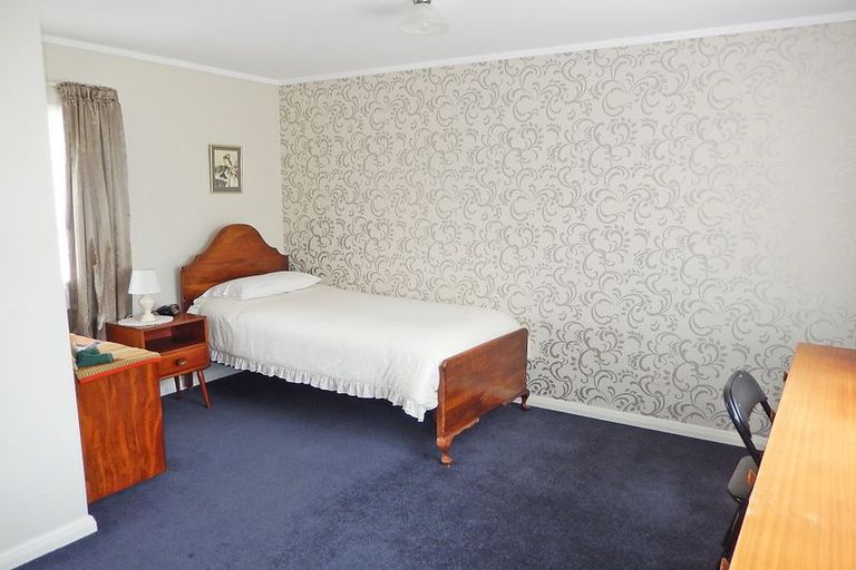 Photo of property in 12 Lune Street, South Hill, Oamaru, 9400