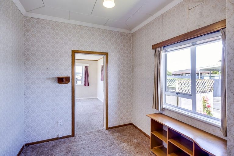 Photo of property in 26 Lee Road, Taradale, Napier, 4112