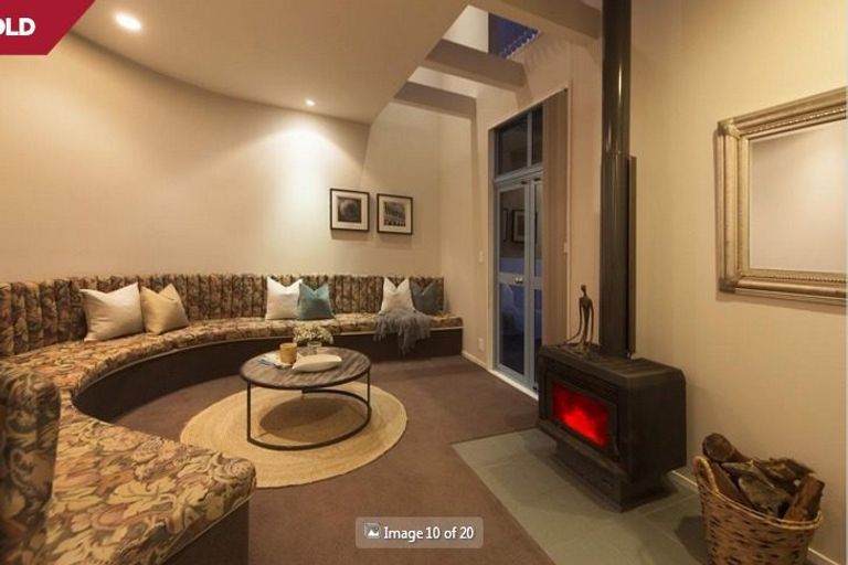 Photo of property in 57 Renoir Street, West Harbour, Auckland, 0618