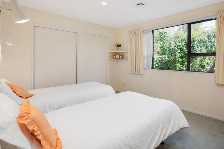 Photo of property in 97 Milton Terrace, Picton, 7220