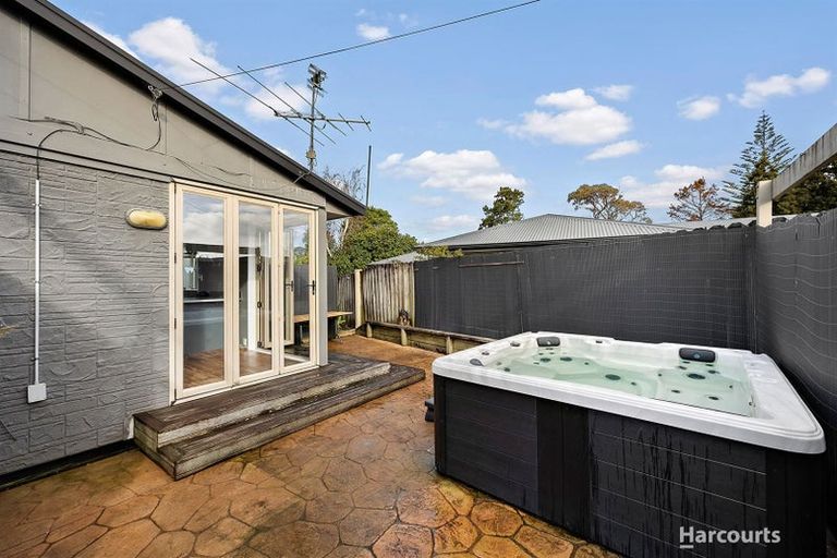 Photo of property in 22 Eden Street, Mangere East, Auckland, 2024