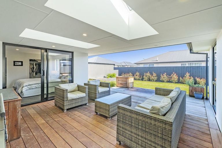 Photo of property in 72 Halpin Drive, Lincoln, 7608