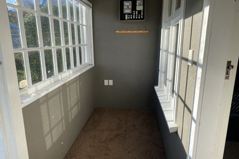 Photo of property in 12 Gorman Street, Macandrew Bay, Dunedin, 9014