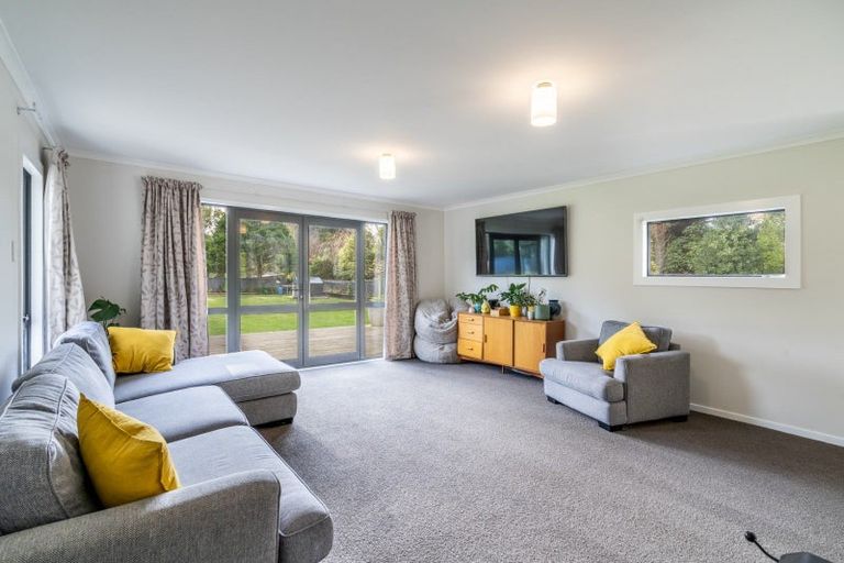 Photo of property in 146 Marama Avenue North, Otatara, Invercargill, 9879