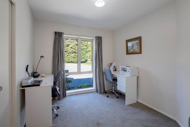 Photo of property in 244 Greenpark Road, Lincoln, Christchurch, 7674