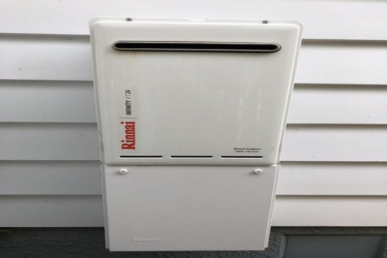 Photo of property in 4 Clarkes Crescent, Paekakariki, 5034