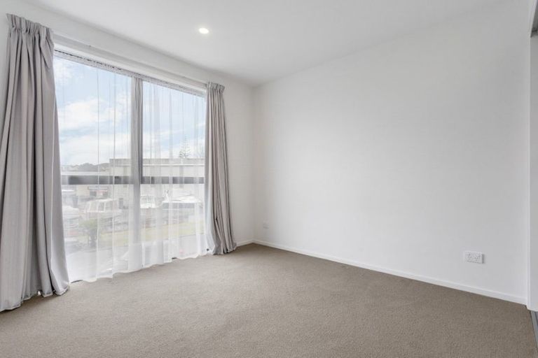 Photo of property in 1a Paketai Lane, Beachlands, Auckland, 2018