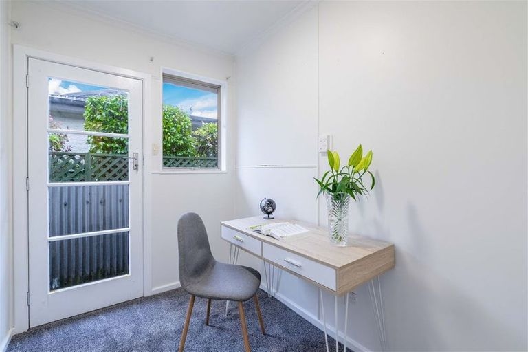 Photo of property in 33 Grey Street, Gladstone, Invercargill, 9810