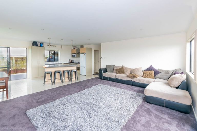 Photo of property in 5 Te Ahu Place, Karikari Peninsula, Kaitaia, 0483