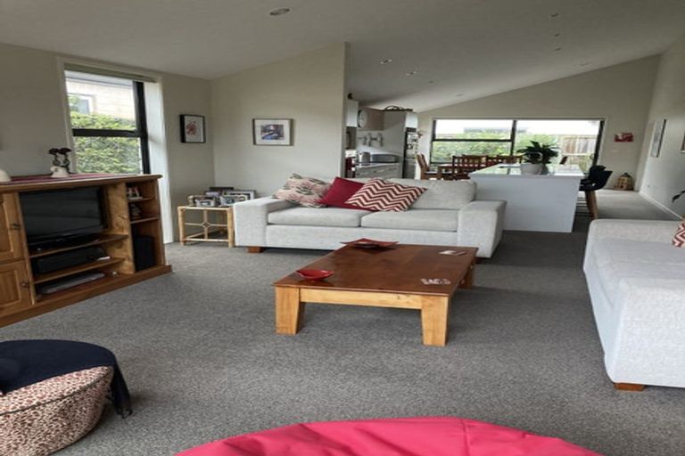 Photo of property in 4 Saint Pauls Drive, Brookfield, Tauranga, 3110