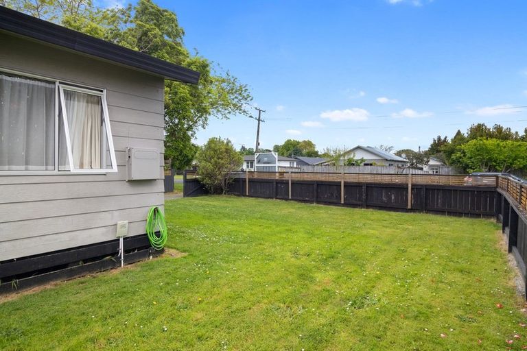 Photo of property in 71 Arnold Street, Leamington, Cambridge, 3432