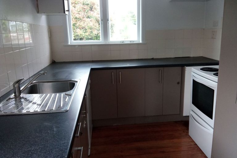 Photo of property in 9 Cosgrave Road, Papakura, 2110