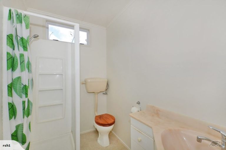 Photo of property in 11 Paranui Valley Road, Tikipunga, Whangarei, 0112