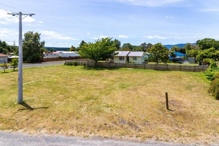 Photo of property in 64 Moana Crescent, Mangakino, 3421