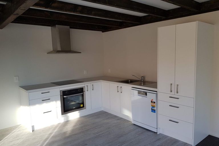 Photo of property in 133 Ranzau Road, Hope, Richmond, 7020