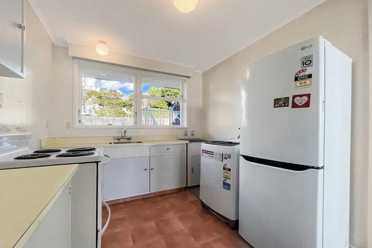 Photo of property in 46 Washington Avenue, Brooklyn, Wellington, 6021