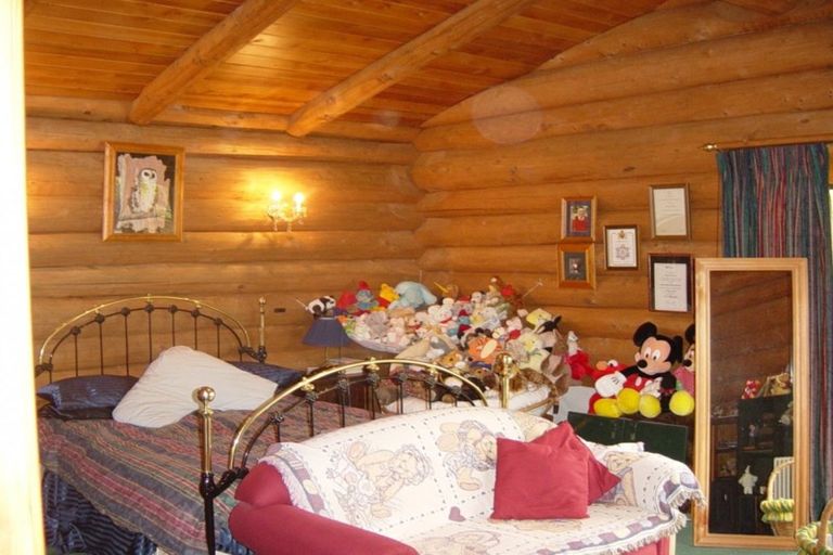 Photo of property in 278 Burtt Road, Paerata, Drury, 2578