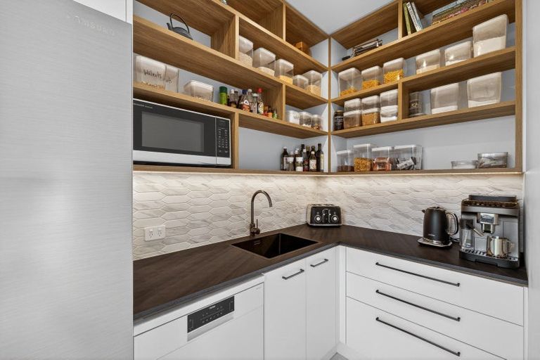 Photo of property in 40 Tristram Road, Swannanoa, 7475