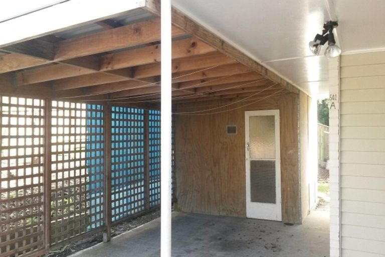 Photo of property in 1/541 East Coast Road, Browns Bay, Auckland, 0630