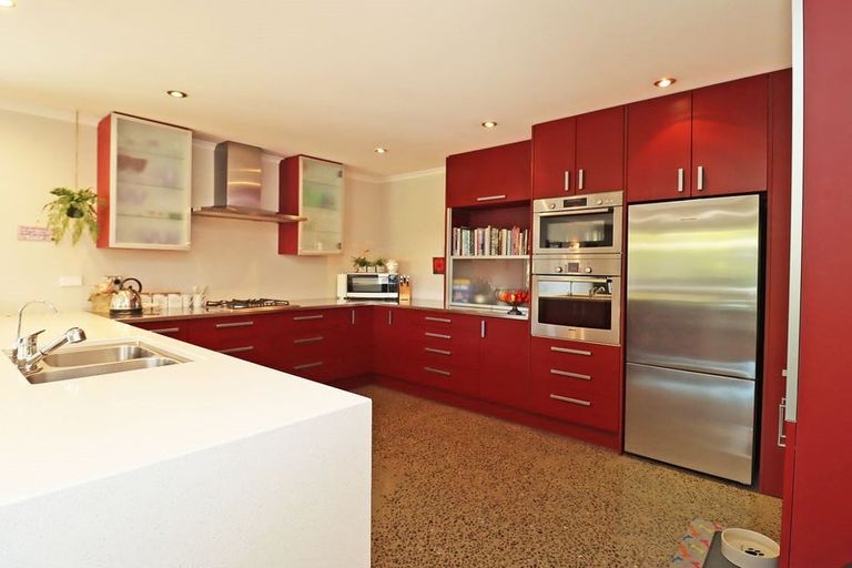 Photo of property in 17 Grove Avenue, Weston, Oamaru, 9401