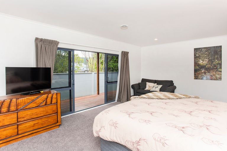 Photo of property in 149 Riverside Road, Whataupoko, Gisborne, 4010