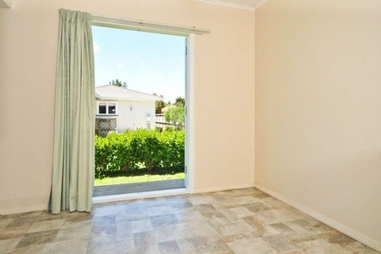 Photo of property in 46 Galloway Street, Hamilton East, Hamilton, 3216