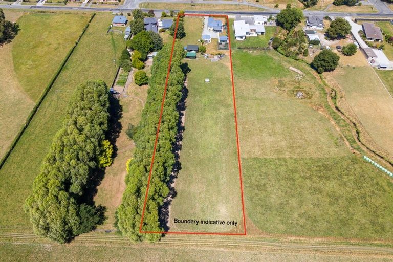 Photo of property in 145 Richard Pearse Drive, Temuka, 7920
