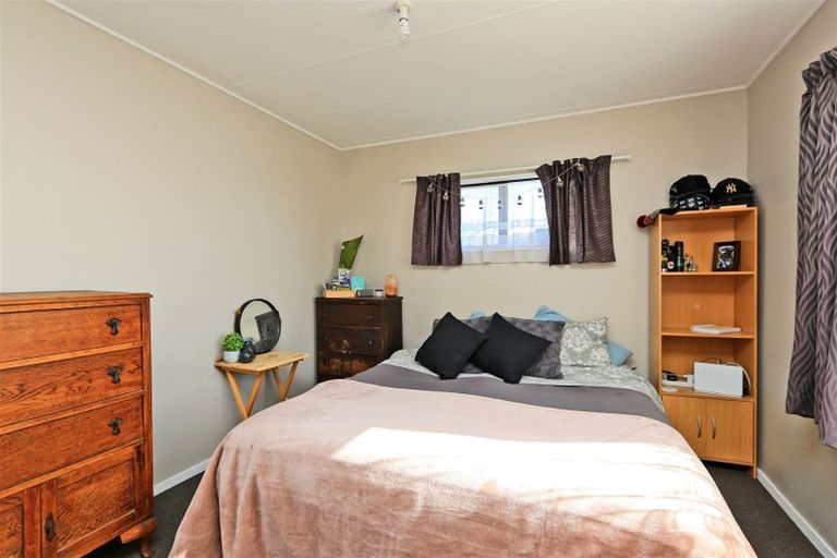 Photo of property in 259 Flaxmere Avenue, Flaxmere, Hastings, 4120