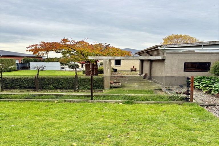 Photo of property in 720 North Road, Lorneville, Invercargill, 9876