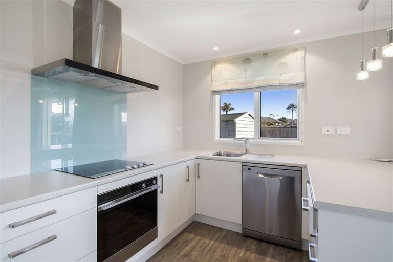 Photo of property in 3 Island Vista, Athenree, Waihi Beach, 3177