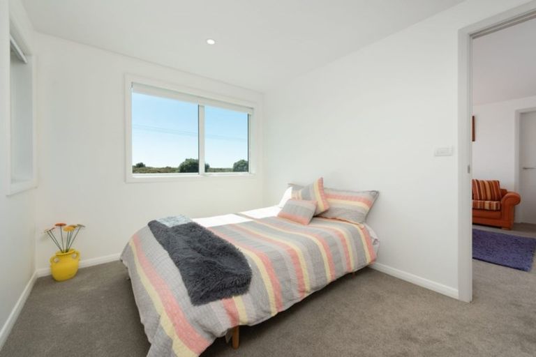 Photo of property in 708a Papamoa Beach Road, Papamoa Beach, Papamoa, 3118