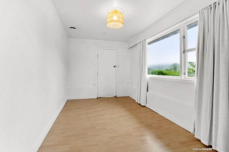 Photo of property in 34 Richmond Avenue, Karori, Wellington, 6012