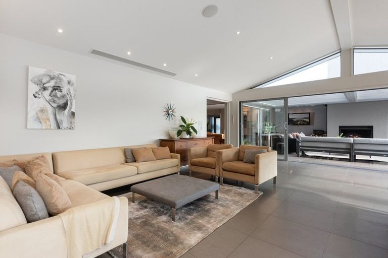 Photo of property in 71 Miles Lane, Tauriko, Tauranga, 3110