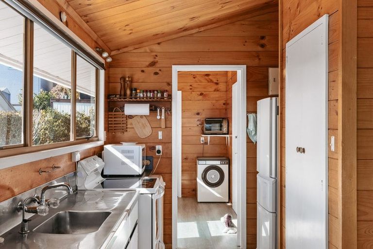 Photo of property in 15 Hamurana Road, Omokoroa, 3114