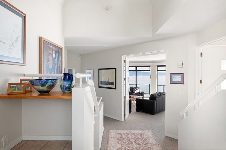 Photo of property in 55 The Cliffs, Britannia Heights, Nelson, 7010