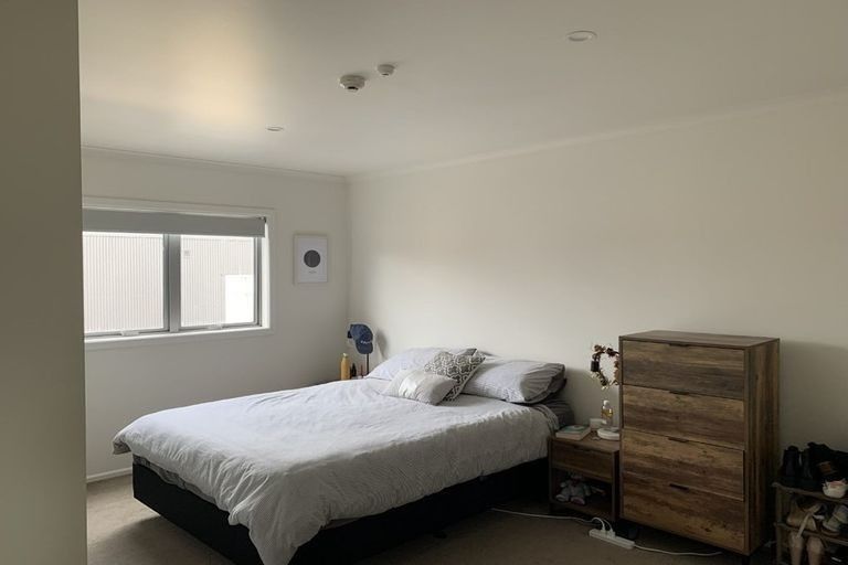 Photo of property in 2/7 Vialou Street, Hamilton Central, Hamilton, 3204