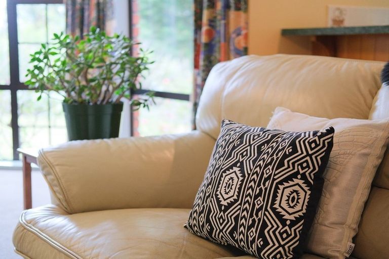 Photo of property in 405 Saddle Hill Road, Scroggs Hill, Dunedin, 9076