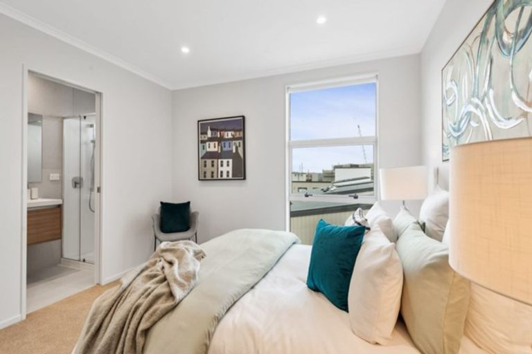 Photo of property in 15 Bonnette Road, Flat Bush, Auckland, 2019