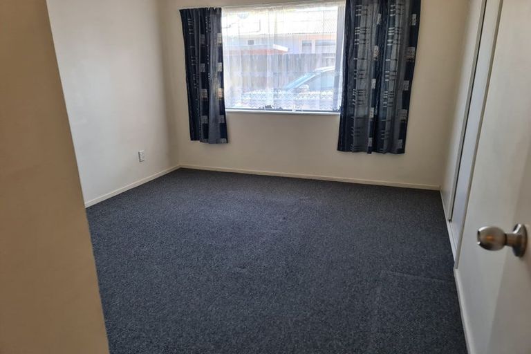 Photo of property in 133a Clevedon Road, Papakura, 2110