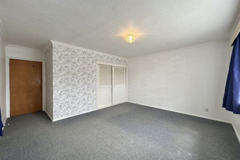 Photo of property in 44 Clouston Park Road, Clouston Park, Upper Hutt, 5018