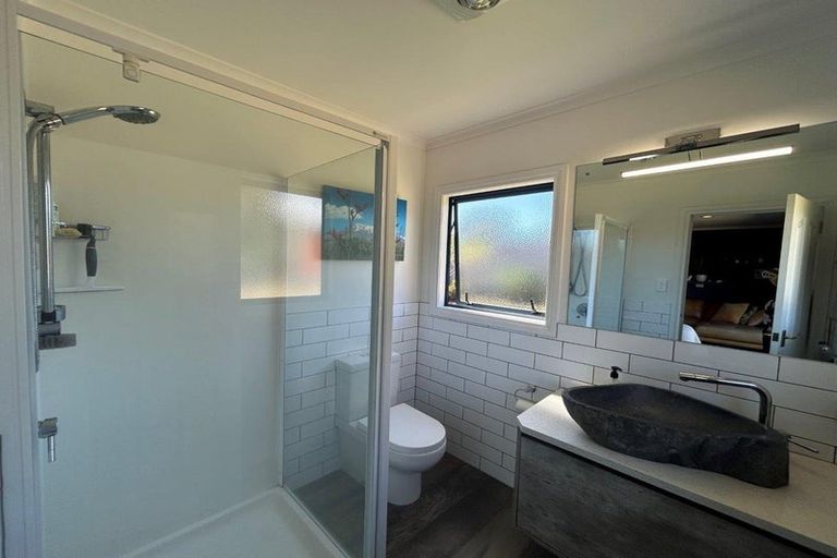 Photo of property in 27 Tierra Place, Papamoa Beach, Papamoa, 3118