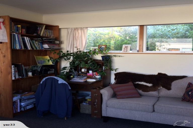 Photo of property in 5 Michael Road, Paraparaumu Beach, Paraparaumu, 5032