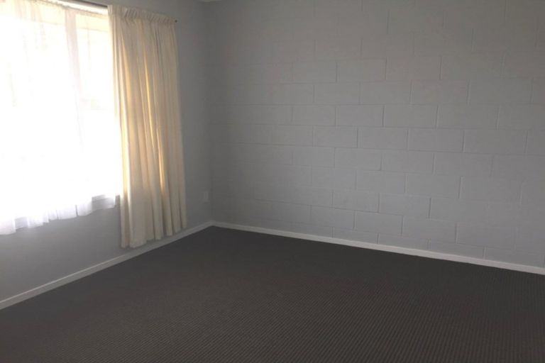 Photo of property in 51 Herschel Street, Ngaruawahia, 3720