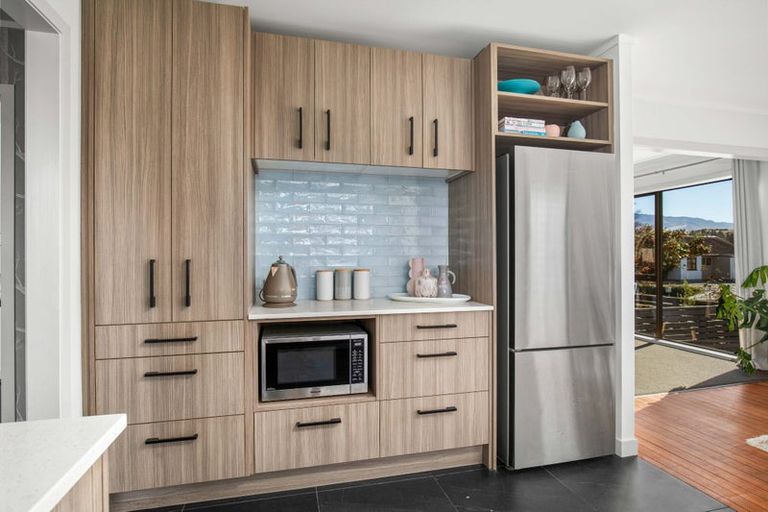 Photo of property in 10 Waenga Drive, Cromwell, 9310