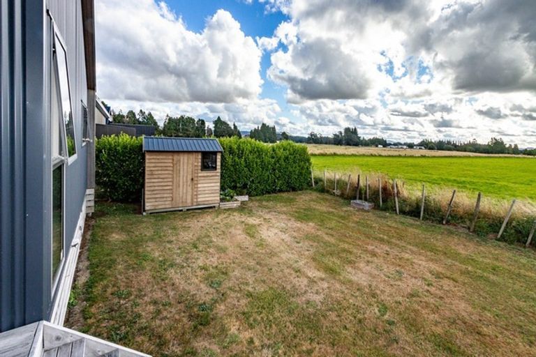 Photo of property in 60 Snowmass Drive, Ohakune, 4625