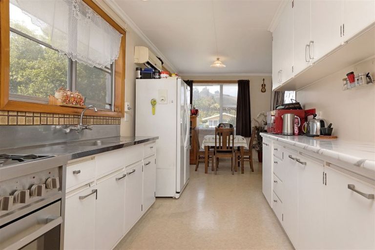 Photo of property in 15 Mckenzie Street, Witherlea, Blenheim, 7201